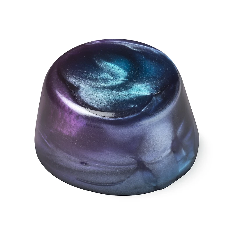 Twilight | Shower Jelly