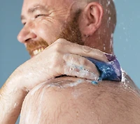 Twilight | Shower Jelly