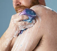 Twilight | Shower Jelly