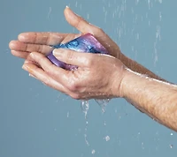 Twilight | Shower Jelly