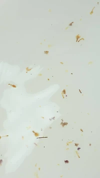 Sels de bain luxueux Two Hearts