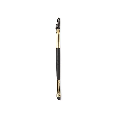 U-N-I Brow | Makeup Brush