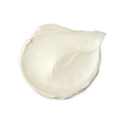 Ultrabland Facial Cleanser