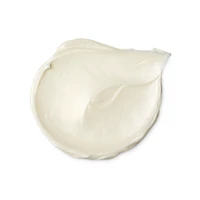 Ultrabland Facial Cleanser