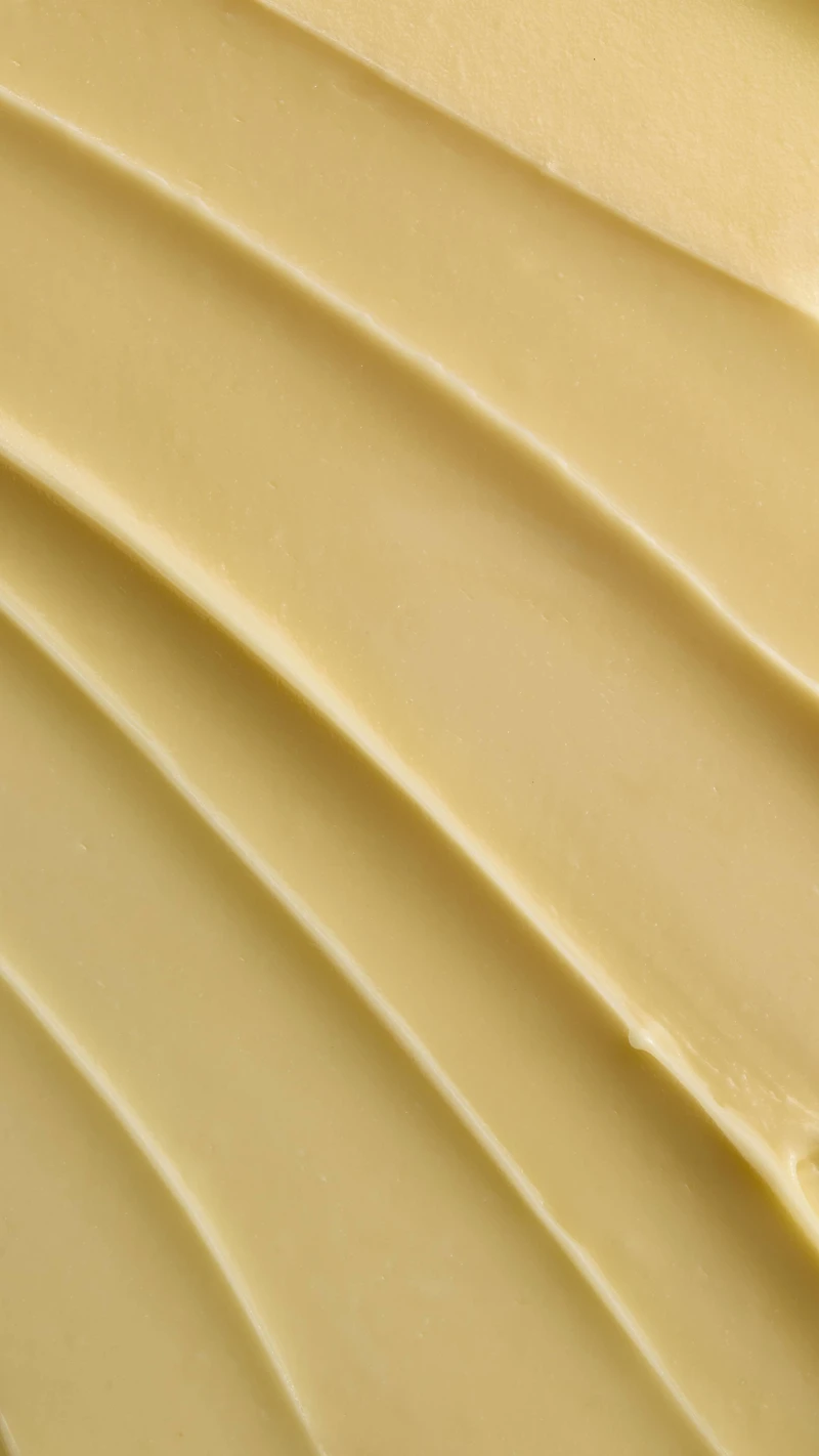 Ultrabland Facial Cleanser