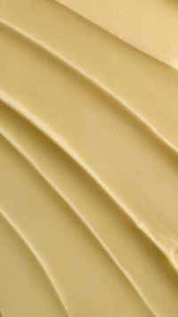 Ultrabland Facial Cleanser