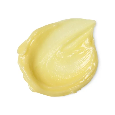 Ultraplant | Simple & Gentle Natural Face Cleanser