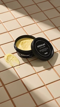 Ultraplant | Simple & Gentle Natural Face Cleanser