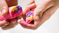 Unicorn Horn | Bubble Bar