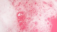 Unicorn Horn | Bubble Bar