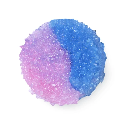 Unicorn | Lip Scrub