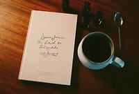 Dear John: The Road to Pelindaba