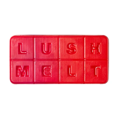 Va Va Voom | Lush Melt