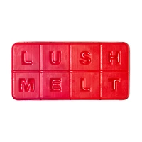 Va Va Voom | Lush Melt