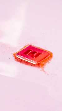 Va Va Voom | Lush Melt