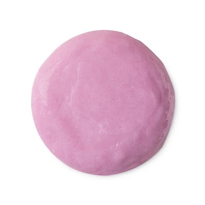 Valkyrie Conditioner