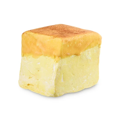 Vanilla Delight Body Wash