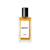 Vanillary parfum liquide
