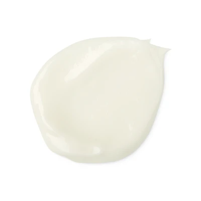 Vanishing Cream | Skin Moisturiser For Sensitive Skin