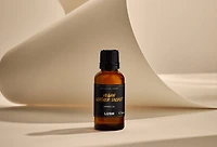 Vegan Leather Jacket Apparel Oil