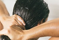 Veganese | Soothing Rosemary Conditioner For Dry Scalp