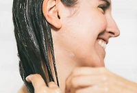 Veganese | Soothing Rosemary Conditioner For Dry Scalp