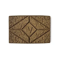 Venitien Henna