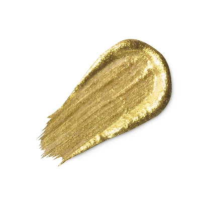 Fantasy Vegan Eyeliner
