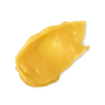 Sérum pour le visage Vision