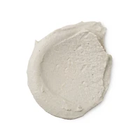 Volcano | Best Exfoliating Clay Foot Mask & Scrub