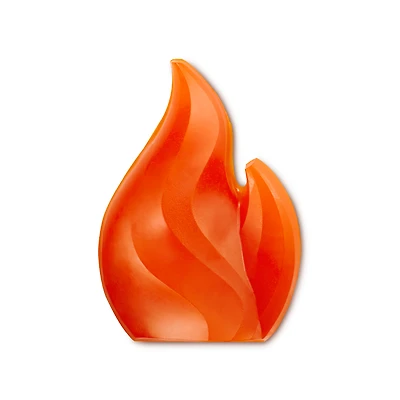 Warming