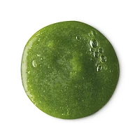 Wasabi Shan Kui | Olive Oil Caffeine Shampoo LUSH