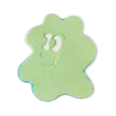 Lazy Oaf Wash Buddy | Bath Bomb