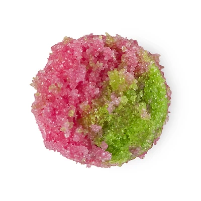 Watermelon Sugar | Lip Scrub