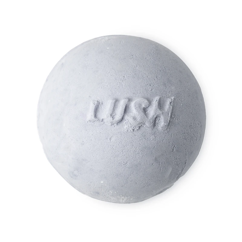 Bombe pour le bain Waving Not Drowning
