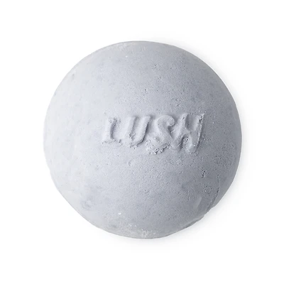 Bombe pour le bain Waving Not Drowning