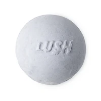 Bombe pour le bain Waving Not Drowning