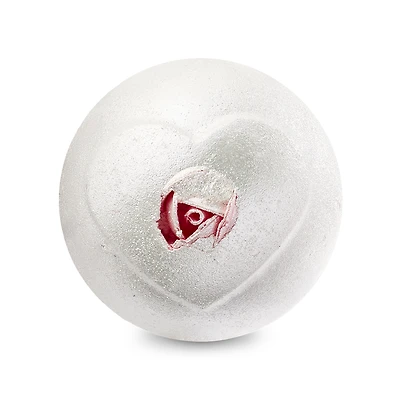 Wedding Bomb Bath Bomb