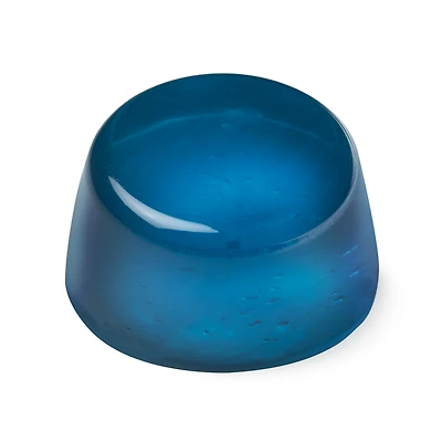 Whoosh | Shower Jelly