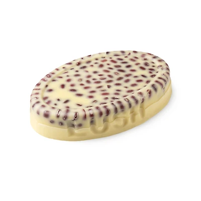 Wiccy Magic Muscles | Massage Bar Soothe Body Aches
