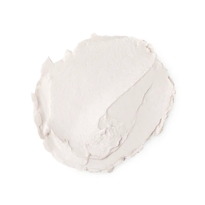 Wig | Firm Hold Matte Hair Styling Cream & Trainer