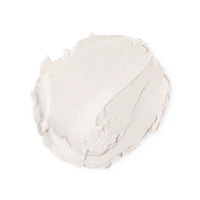Wig | Firm Hold Matte Hair Styling Cream & Trainer