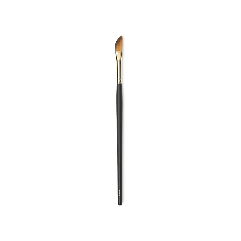 Wing It | Makeup Brush