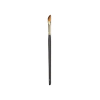 Wing It | Makeup Brush