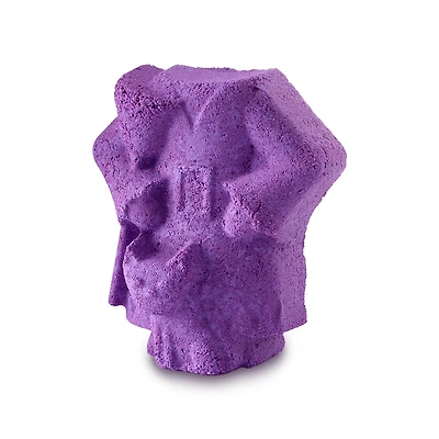 Witch Reusable Bubble Bar