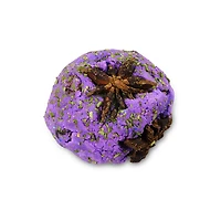 Witches Ball | Bubble Bar