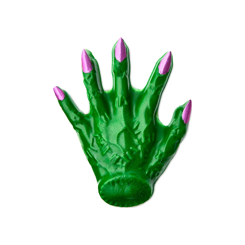 Witch's Hand