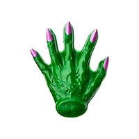 Witch's Hand