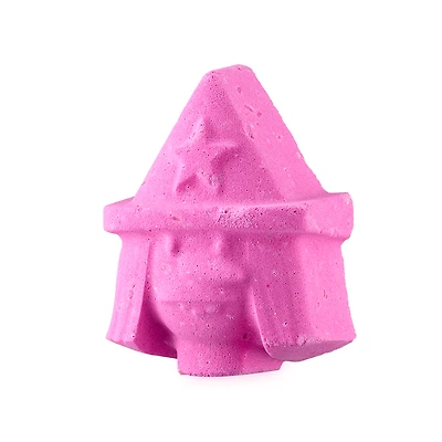 Witch Bath Bomb