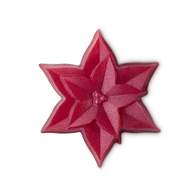 Wreath Soap